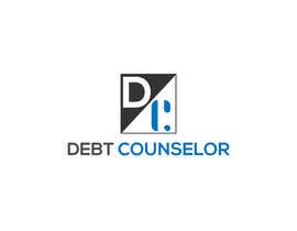 #16 для Logo Design For Debt Consultancy Business. від logorexnew