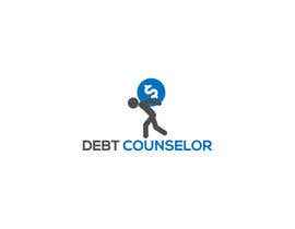 #32 для Logo Design For Debt Consultancy Business. від logorexnew