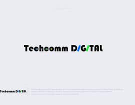 Nambari 73 ya create a text logo na asifislam7534