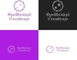 #19 for Create a logo by charisagse