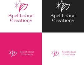 #35 for Create a logo by charisagse