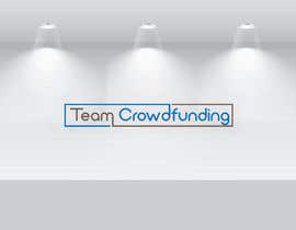 #63 dla Logo 91 Team  Crowdfunding przez naimmonsi12