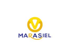 #26 for Design Logo For Maraseel App by bccomputer