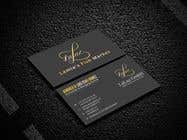 #224 for Design of business card by rimadahmed5