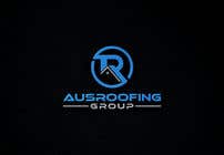 #381 for ausroofing group by EagleDesiznss