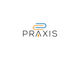 Konkurrenceindlæg #84 billede for                                                     Build me a logo for Praxis
                                                