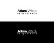 #209 for Simple logo design by COMPANY001