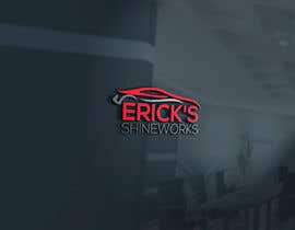 #3 untuk Erick&#039;s ShineWorks oleh rezwanul9