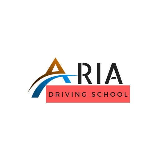 Contest Entry #95 for                                                 Driving School for girl company
                                            