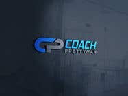 hridoymizi41400 tarafından life coach business logo design için no 433