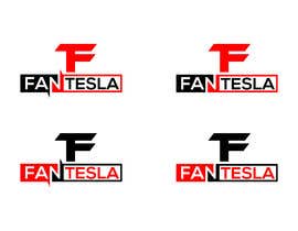 #66 cho Logo Needed for a Fan club. bởi farhanapanna200