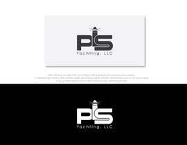 #95 for Business Logo by moupsd