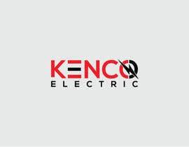 anwarhossain315님에 의한 Kenco Electric을(를) 위한 #268