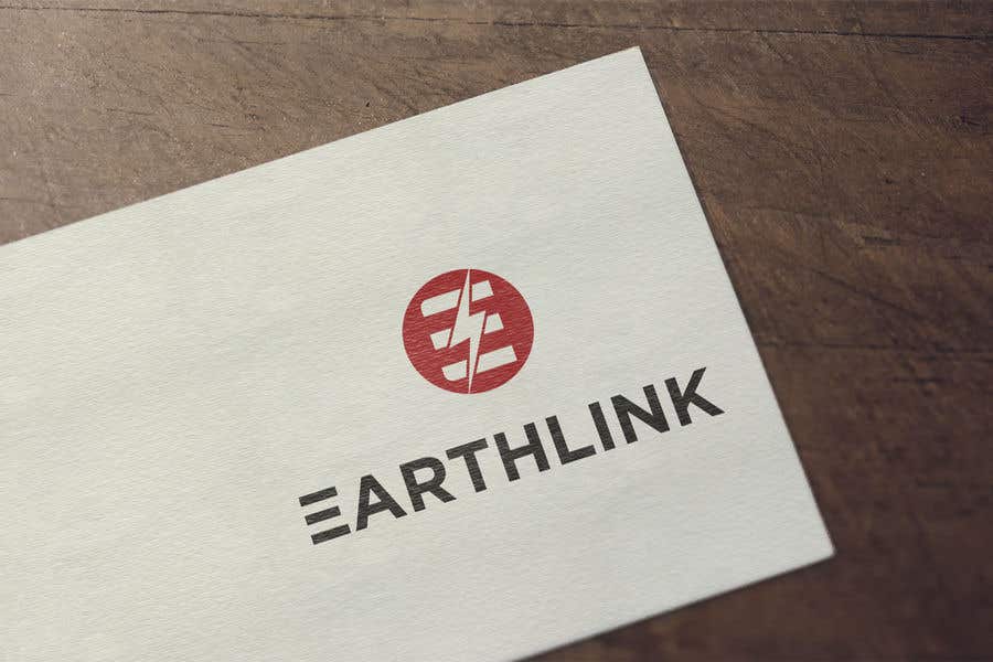 Contest Entry #205 for                                                 Earthlink.
                                            