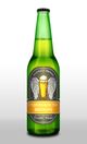 Imej kecil Penyertaan Peraduan #34 untuk                                                     Design beer bottle labels
                                                