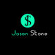 Pictograma corespunzătoare intrării #192 pentru concursul „                                                    logo for Jason Stone aka @Millionaire_mentor
                                                ”