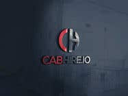 #250 for Design a logo for cabhire.io by graphner