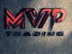 Kilpailutyön #371 pienoiskuva kilpailussa                                                     Create a logo MPV Trading
                                                