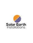 #81 untuk Logo For Solar Energy Company oleh MDDALOWARLEDP3