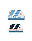 #102 para Logo For Solar Energy Company por MDDALOWARLEDP3
