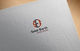 Imej kecil Penyertaan Peraduan #4 untuk                                                     Logo For Solar Energy Company
                                                