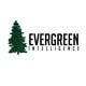 Konkurrenceindlæg #67 billede for                                                     Logo Design for Evergreen Intelligence
                                                