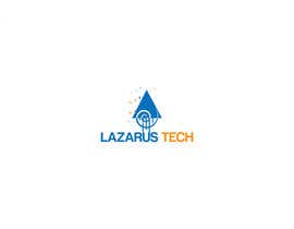 #117 untuk Design a logo for a new tech consulting business oleh naimmonsi12