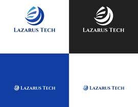 #113 untuk Design a logo for a new tech consulting business oleh charisagse