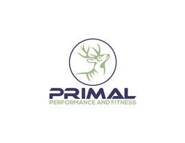 #22 for Primal Performance and Fitness av motorhead141697