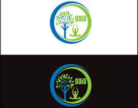 #1235 pentru Design a Logo / Icon for a range of eCommerce Retail products called GAIA de către Faruque222
