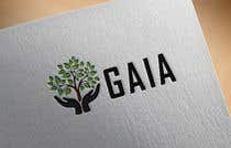 #47 for Design a Logo / Icon for a range of eCommerce Retail products called GAIA by skriyadul3690