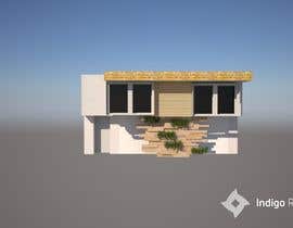 #22 para Architectural and 3d modeling of residential apartment - 26/05/2019 06:53 EDT por TheresaSuen