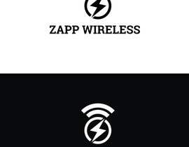 #75 for Zapp wireless by Jannatulferdous8