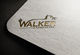 Miniatura de participación en el concurso Nro.162 para                                                     Walker Express Inc
                                                