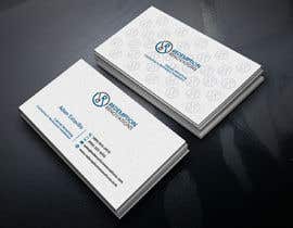 #56 za Business Cards for Redemption Renovations od robiulislam01011