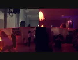 Nro 16 kilpailuun Dance Video Edit käyttäjältä HijaziAbed