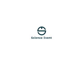 Nambari 90 ya Science Event Logo Design na uxANDui