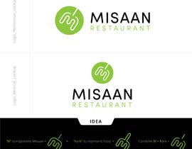 #70 for Logo Design for food Company by kishan0018