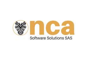 #37 para Onca Software Solutions SAS de lauravalm