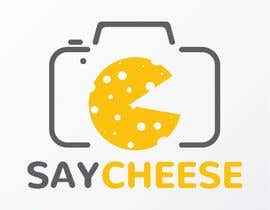 #5 para Say Cheese de nicolasegarcia