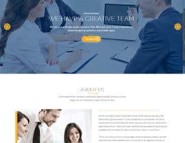 #127 for build a corporate identity af mdbelal44241