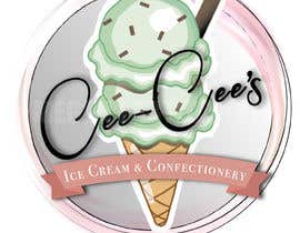 #24 для **Urgent &amp; Quick Logo Design Needed for Traditional Ice Cream &amp; Confectionery Company** від MeganPartlo