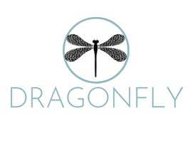 #32 za Logo for Dragonfly od AliaSyafiqa