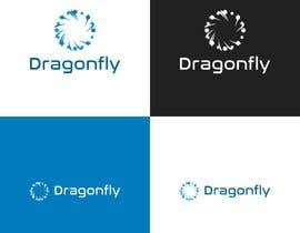 Číslo 57 pro uživatele Logo for Dragonfly od uživatele charisagse