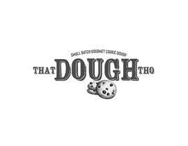 #165 Help me Create a Logo for my Cookie Dough Business! részére pdiddy888 által