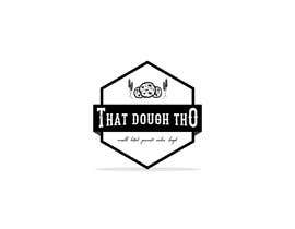 #216 Help me Create a Logo for my Cookie Dough Business! részére jitusarker272 által