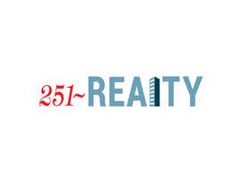 #39 cho 251 realty bởi wwwmukul