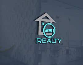 #34 cho 251 realty bởi Graphicsexpart