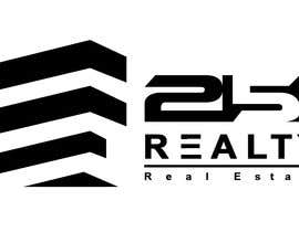 #28 cho 251 realty bởi kreativewebtech