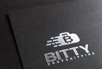 #177 untuk Logo for Bitcoin Service oleh Babluislambd